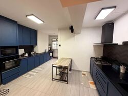 Blk 716 Jurong West Street 71 (Jurong West), HDB 4 Rooms #556528281